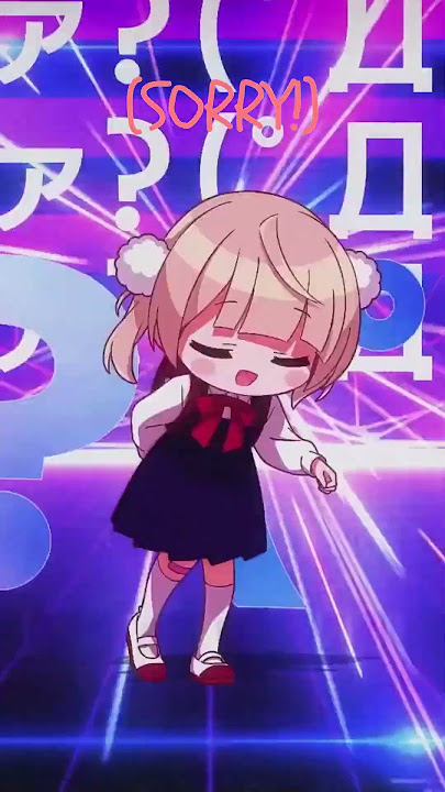 Download lagu Shigure UI - Shukusei!! Loli-Gami Requiem by @ui_shig