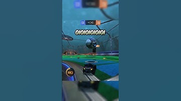 Top 100 fr🔥💯 #rocketleague #rl #gaming #shorts #short