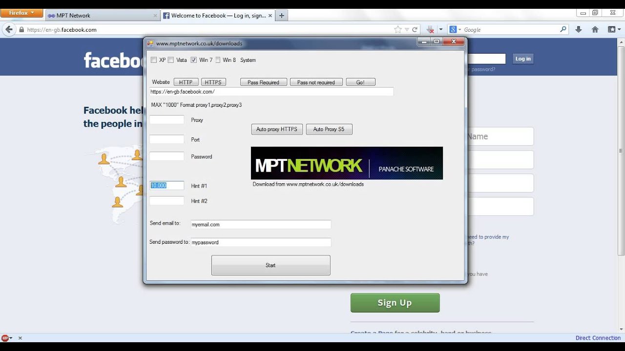 Get Minimum 5000 FREE Poker Chips On Facebook Zynga Poker 2013 YouTube