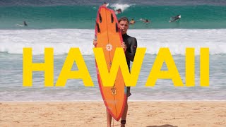 How to Have More Fun Surfing!!