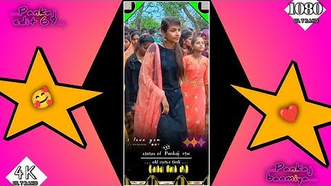 mahesh nargawa new timli 2022 status !! ghanshyam rathva new timli song status 2023