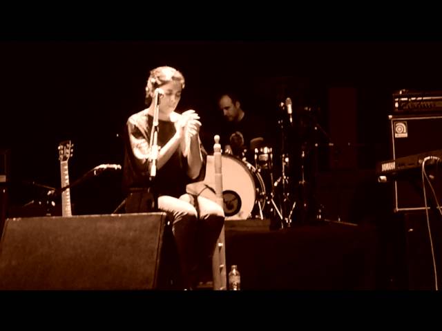 Watch LOLA ROE, How About Maybe on YouTube Watch LOLA ROE, How About Maybe on YouTube