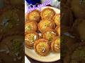 traditional sweets | gujiya recipe#gujiya #festivalspecial  #holi #holispecial #shorts