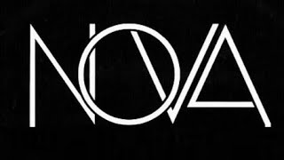 Download Lagu Nova - Something Inside Keeps You Down MP3 Download Lagu Nova - Something Inside Keeps You Down MP3