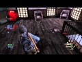 The Last Of Us Factions Insane 3v20 Comeback Bills Town The Last Of Us Factions Insane 3v20 Comeback Bills Town