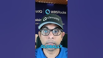 Oracle Cloud ERP: The Ultimate Solution for Your Global Business Models