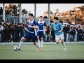 Mens grand final brisbane all star vs afghan premier