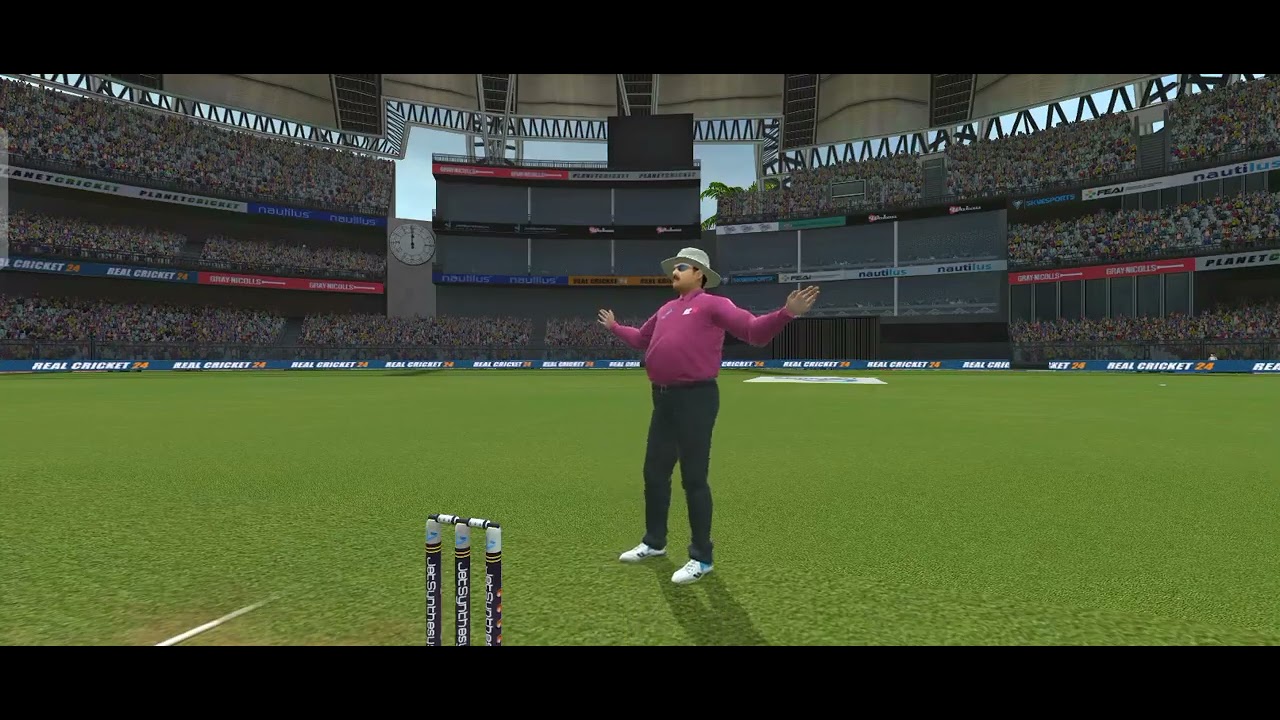 Nicholas pooran and Brandon King are on fire against New Zealand 