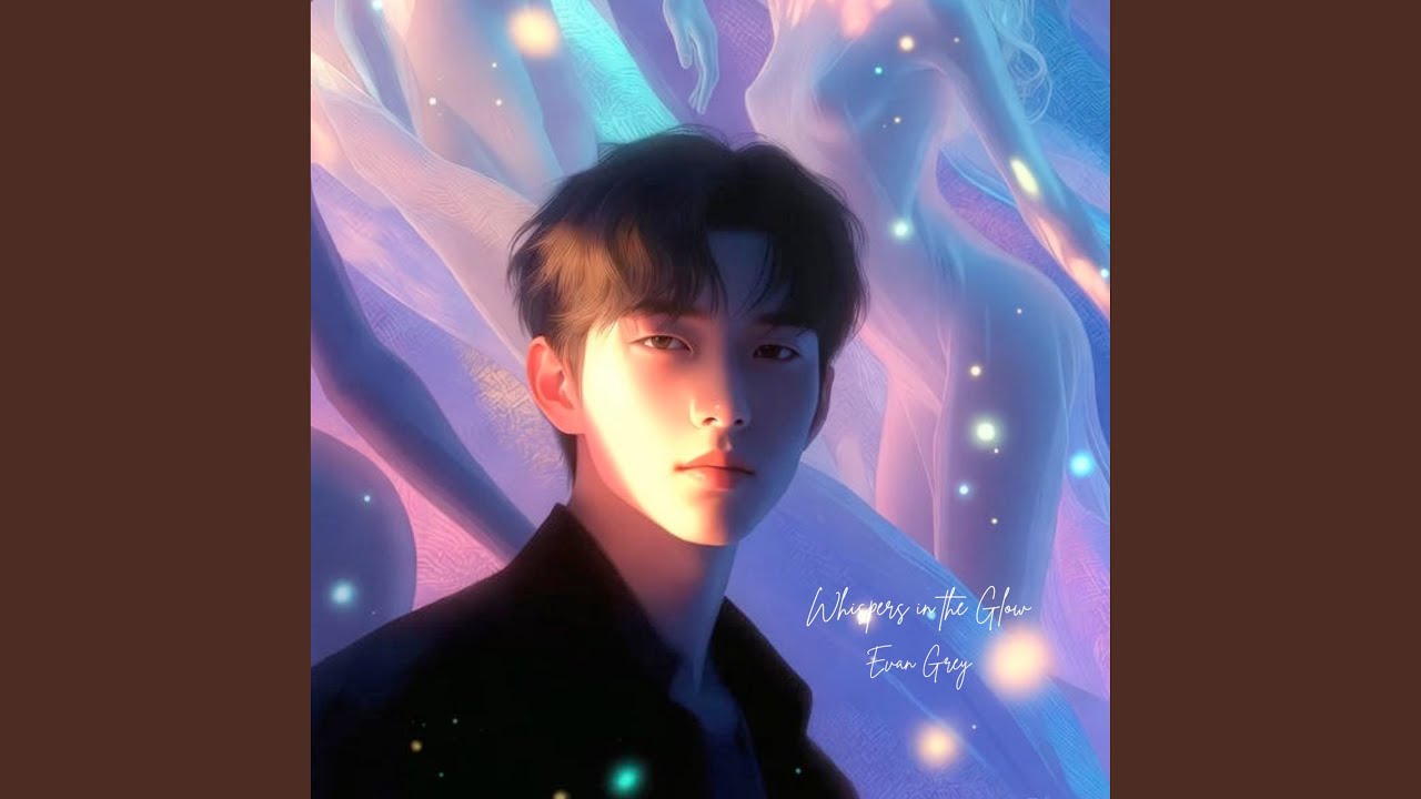 Slow-Motion Memories