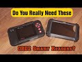 Quel OBD2 Est Fait Pour Vous Quel OBD2 Est Fait Pour Vous