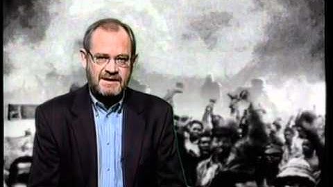 TRC Episode 46, Part 07