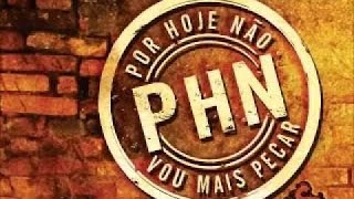 PHN de 14/03/17 - Dunga - Participação de Gill Motta