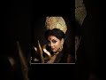 Main balak tu mata 🙏 ||Vibhuti's World 💖💕|| #jaimatadi #matarani #day4 #ytshorts #subsscribe