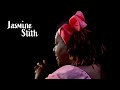 Jasmine Stith // Baptism Testimony