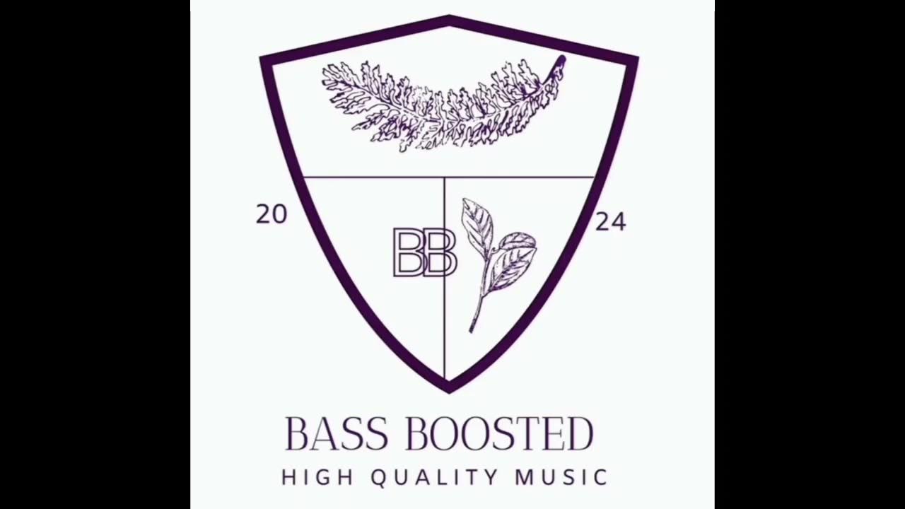 Vigro Deep, Zee Nxumalo, Ch'cco - Bhampa (Full Bass Boosted) Vigro Deep, Zee Nxumalo, Ch'cco - Bhampa (Full Bass Boosted)