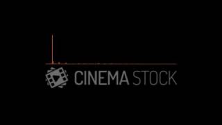 CinemaStock - Voice - A man humming an upbeat tune