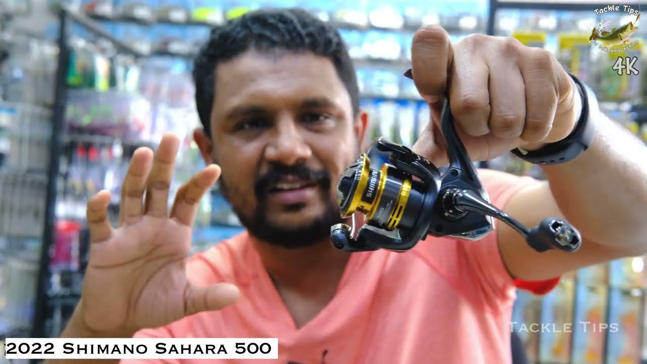 best reel for shimano baitrunner 6000d 6000D, Saltwater Spinning Fishing – Good Karma Fishing Tackle C spool with Varispeed Orvis Ratio Fly Reel product_type__rods_g Style:GCX852SJWR - 7'1