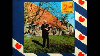 Abe Brouwer - De Dea Fan Omke Ids Ut De Gouden Swipe