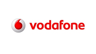 Vodafone Kenan Doğulu Konseri İzmi̇r