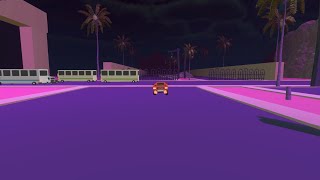 RACING BROS on PS5 [4K Video]