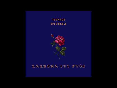 Un Pavé dans le Jazz : TORNADE SPECTRALE + AYANT