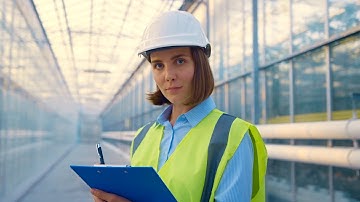 NFPA 101 Life Safety Code