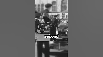 second hand cars in the union. #sovietstories #soviets #madeinussr #history #ussr