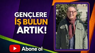 Ev Gençleri Alarmı