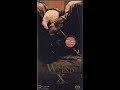 X-「WEEK END」1989