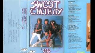 SWEET CHARITY - CINTA DAN CIPTA (1988)
