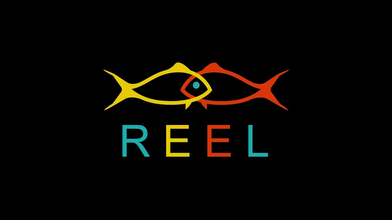 TVWAN E Commerce Bill YouTube tvwan-e-commerce-bill-youtube