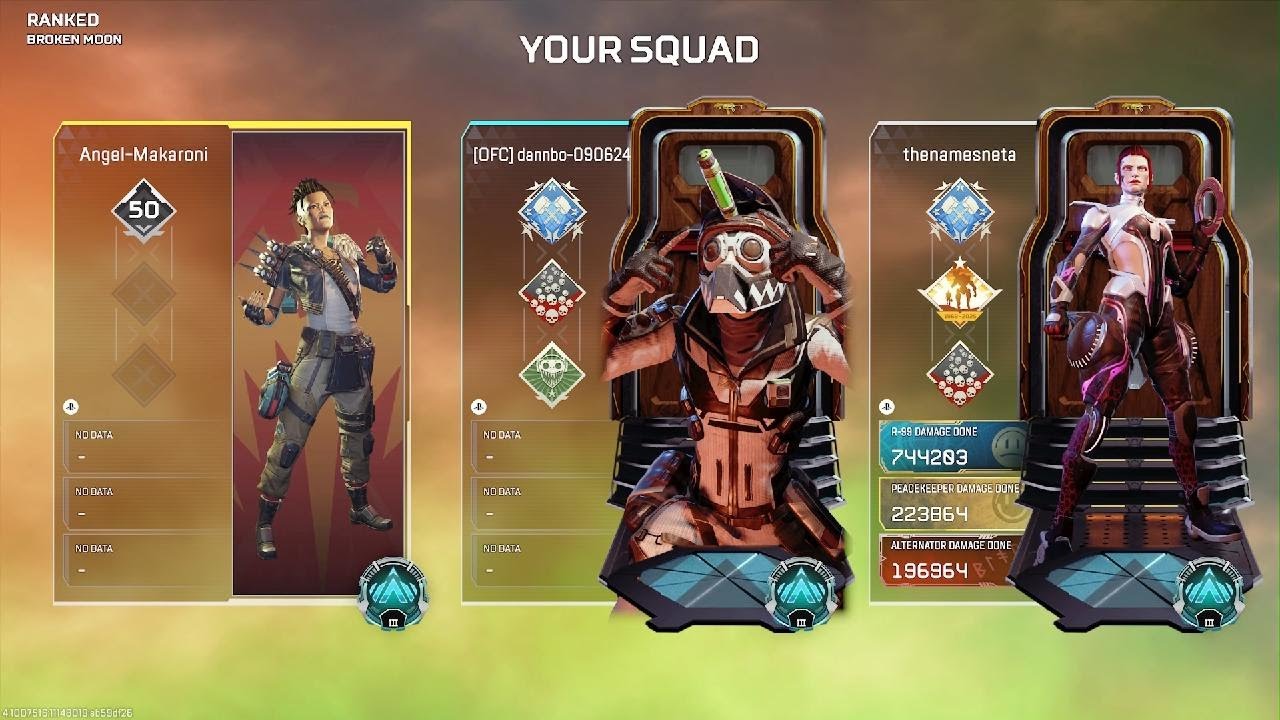 Apex Legends_20260617202306 - YouTube