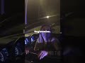 This Teen's Attitude and Seat Switch Got Her Sister Arrested! Credits: Behind The Mugshot