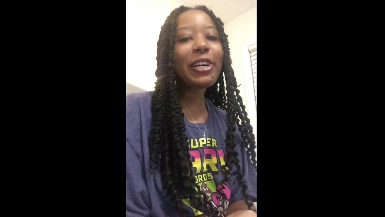 a successful lime juicer in Atlanta YouTube