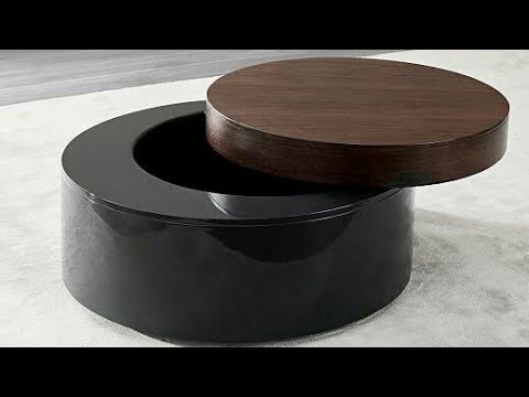 round-coffee-table-design-ideas-for-your-living-room।।-all-items।।