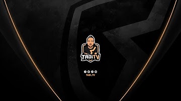 Mythrax the Unraveler Mythic (Affliction POV)