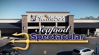 Hi Nabor Weekly Sales Ad 2/23/23 - 3/1/23