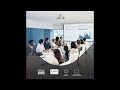 ViewSonic LS740W Tested: Is This the Best Business Projector of 2026?