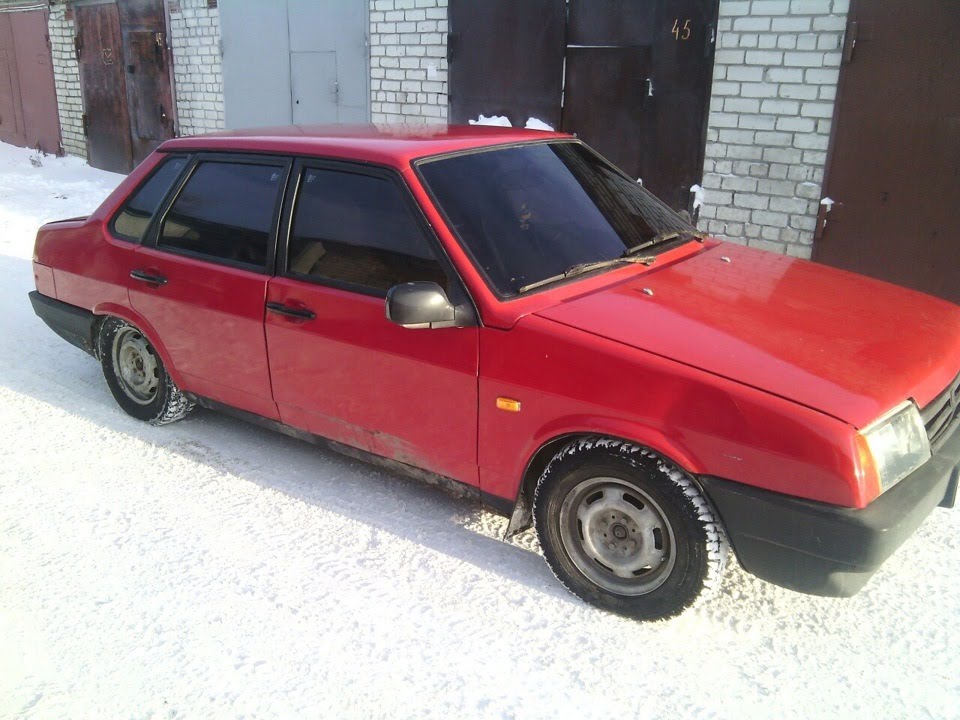 ваз б у на авито в Белорецке - YouTube