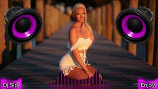   dj Slp  Manele Mix Club 2025 L Vibratii De Petrecere L Sesiune Mixata Iunie L Vol 39 