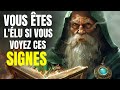 Les 10 signes que vous tes un lu