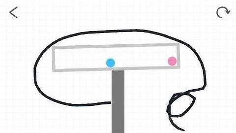 브레인 토트에서 스테이지 367를 클리어 했습니다! http://braindotsapp.com #Brain...