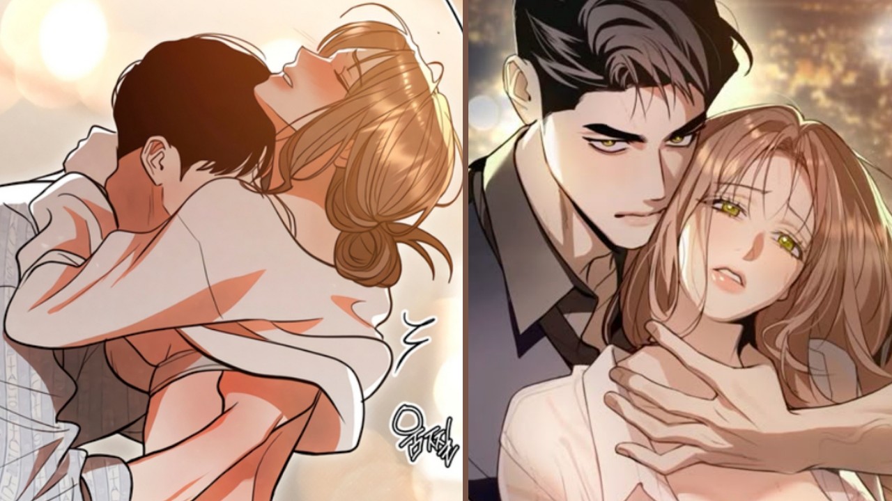 She Got Pregnant By A Cold-Blooded Gangster Part 27 Explained in Hindi 