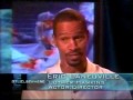 ST. ELSEWHERE, ACTORS STUDIO PROMOS JAMES LIPTON TOM HANKS KEVIN SPACEY