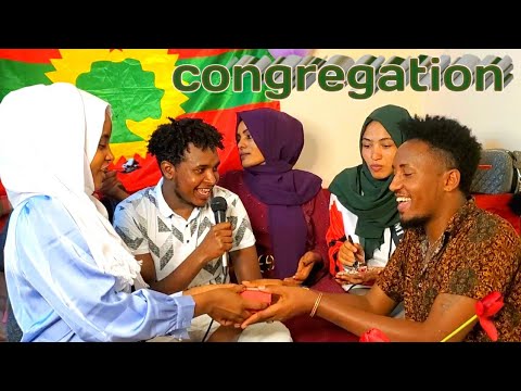 Galatoomi Bareedduu Koo Obolleeti Koo