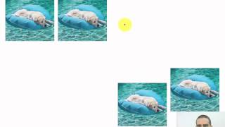 Chapter 03 - 07 - Pool Party - Interference and Diffraction
