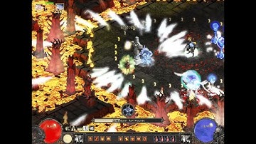 Median XL (Sigma) - riftwalker III (Full upgraded)