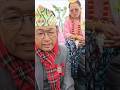 Yakthung Limbu Palam Yakthung Limbu Palam