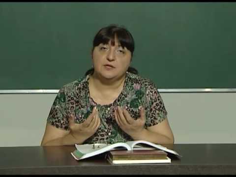 შერიგება