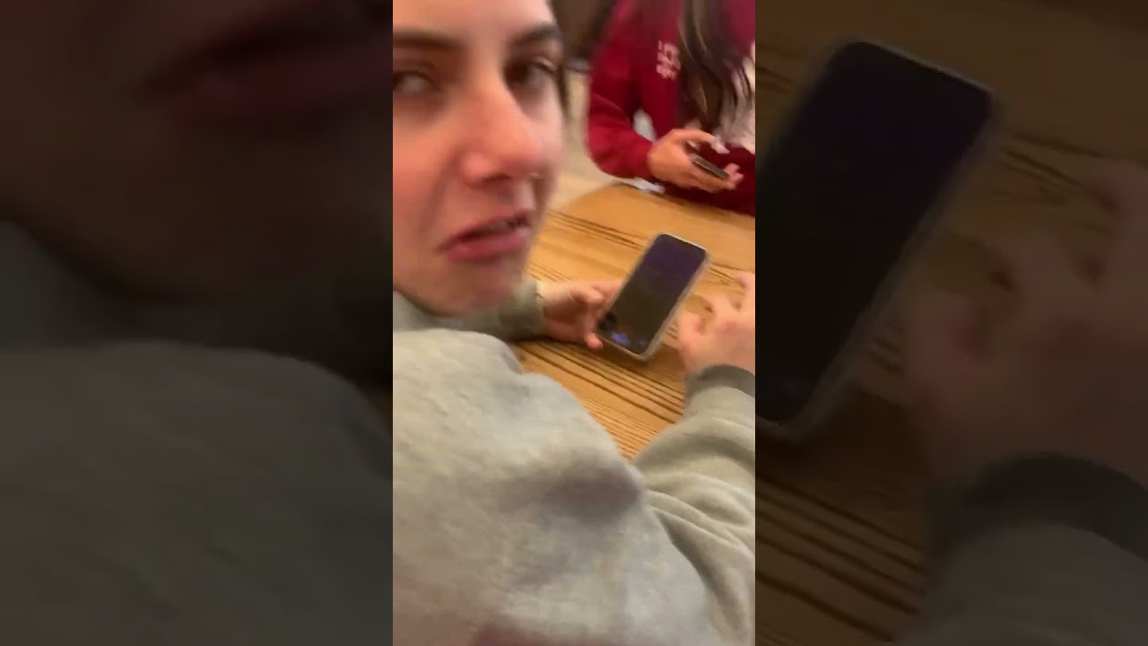 Pokémon Go is Popular AGAIN? 